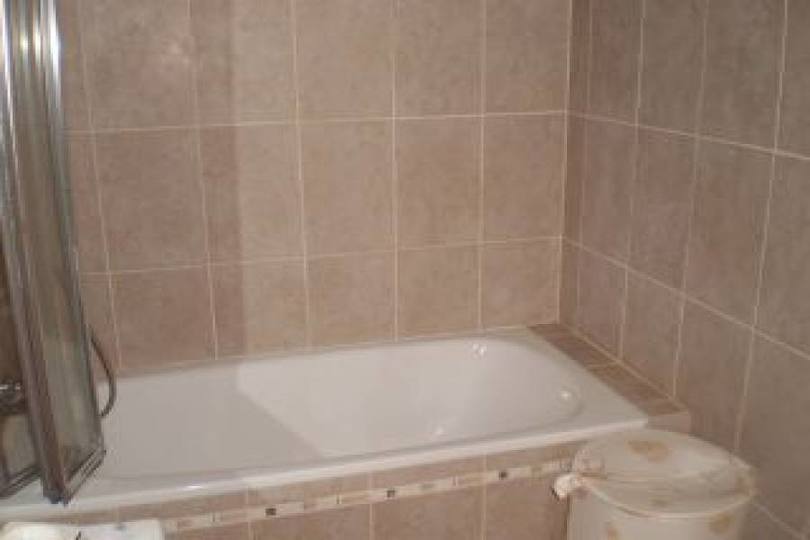 Albatera,Alicante,España,4 Habitaciones Habitaciones,5 BañosBaños,Fincas-Villas,2211