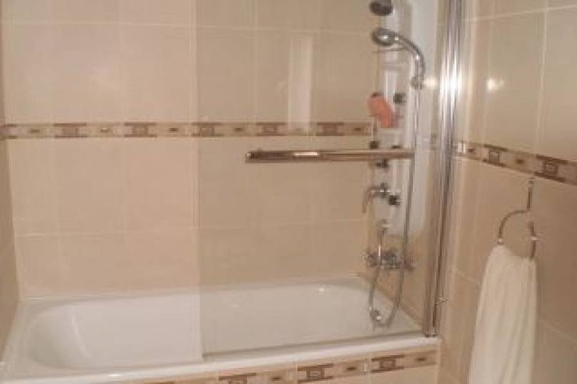 Albatera,Alicante,España,4 Habitaciones Habitaciones,5 BañosBaños,Fincas-Villas,2211