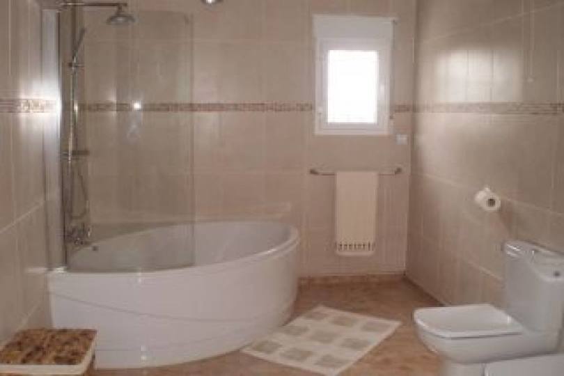 Albatera,Alicante,España,4 Habitaciones Habitaciones,5 BañosBaños,Fincas-Villas,2211