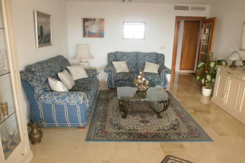 Benidorm,Alicante,España,4 Bedrooms Bedrooms,2 BathroomsBathrooms,Pisos,14680