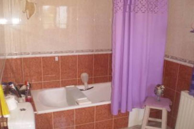 Orihuela,Alicante,España,4 Habitaciones Habitaciones,3 BañosBaños,Fincas-Villas,2214