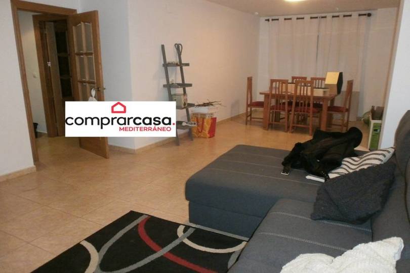 Benidorm,Alicante,España,3 Bedrooms Bedrooms,2 BathroomsBathrooms,Pisos,14688