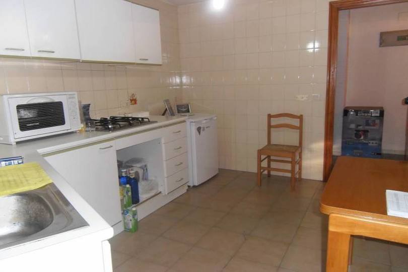 Elche,Alicante,España,3 Bedrooms Bedrooms,2 BathroomsBathrooms,Pisos,14720