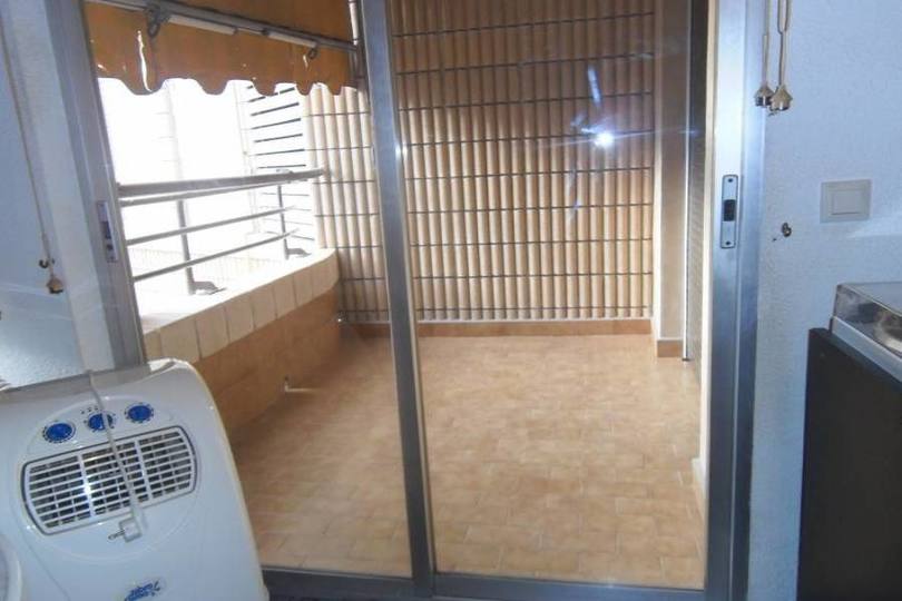 Elche,Alicante,España,3 Bedrooms Bedrooms,2 BathroomsBathrooms,Pisos,14720