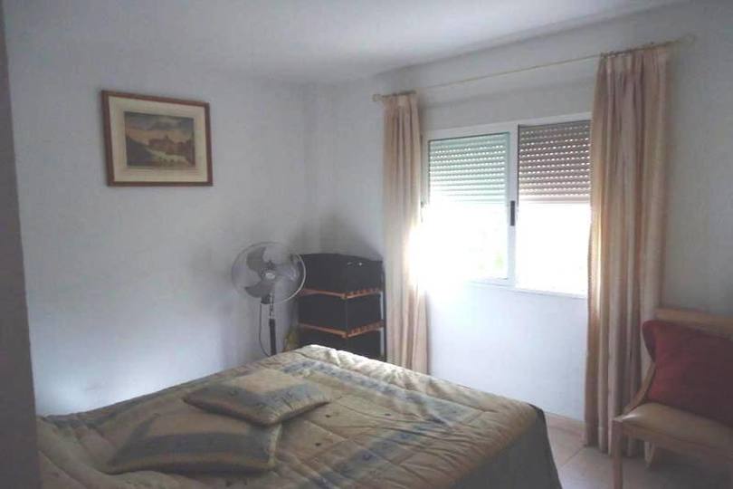 Benijófar,Alicante,España,4 Habitaciones Habitaciones,3 BañosBaños,Fincas-Villas,2218