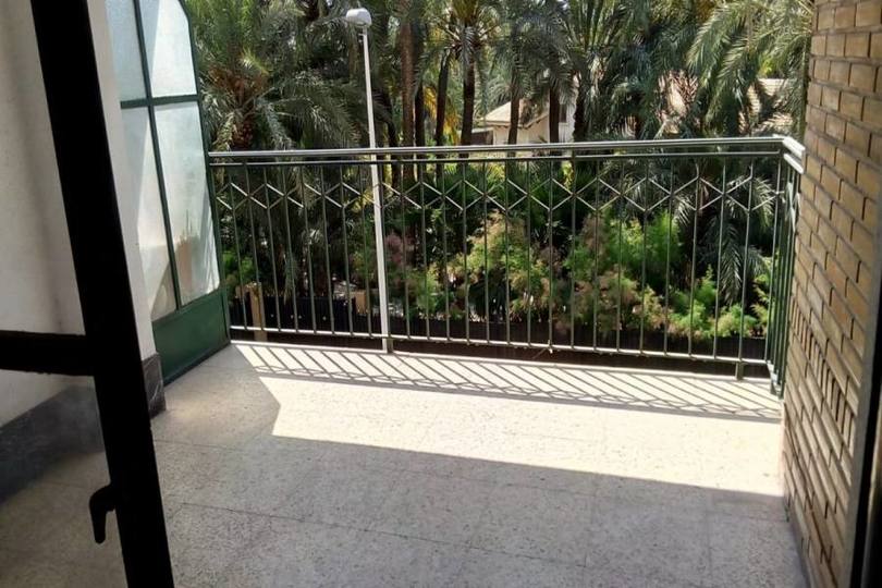 Elche,Alicante,España,4 Bedrooms Bedrooms,2 BathroomsBathrooms,Pisos,14726