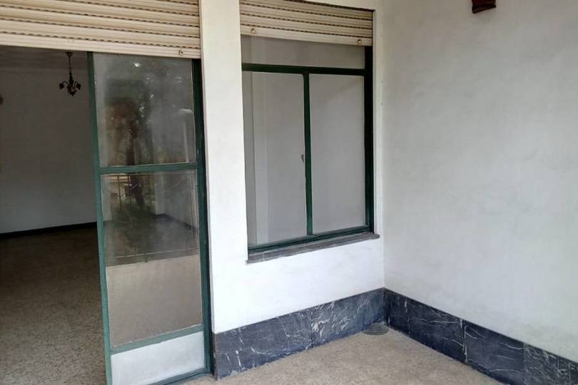 Elche,Alicante,España,4 Bedrooms Bedrooms,2 BathroomsBathrooms,Pisos,14726