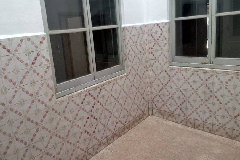 Elche,Alicante,España,4 Bedrooms Bedrooms,2 BathroomsBathrooms,Pisos,14726