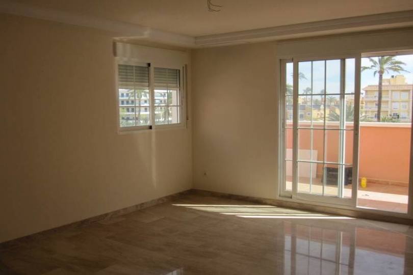 Elche,Alicante,España,3 Bedrooms Bedrooms,2 BathroomsBathrooms,Pisos,14733