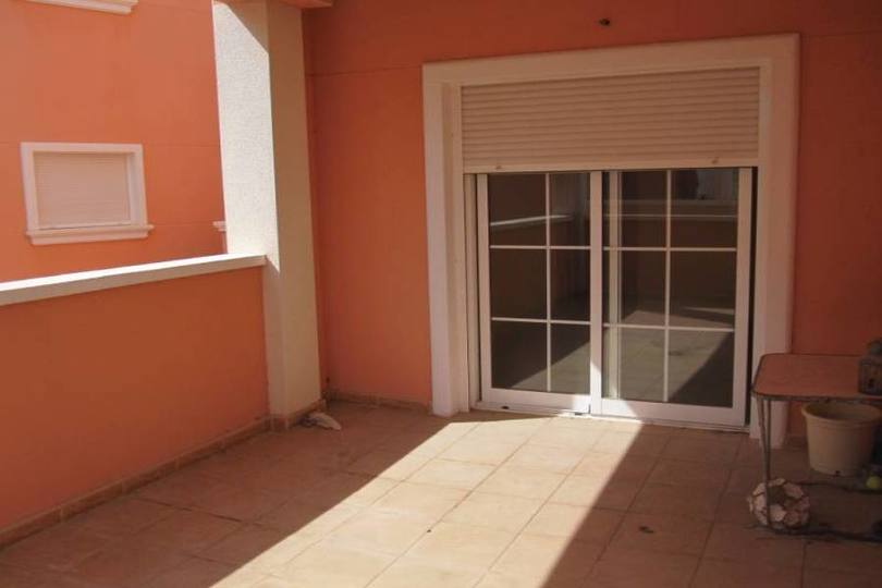 Elche,Alicante,España,3 Bedrooms Bedrooms,2 BathroomsBathrooms,Pisos,14733