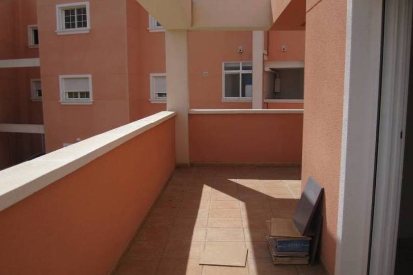 Elche,Alicante,España,3 Bedrooms Bedrooms,2 BathroomsBathrooms,Pisos,14733