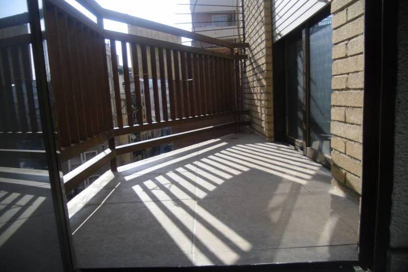 Elche,Alicante,España,4 Bedrooms Bedrooms,2 BathroomsBathrooms,Pisos,14737