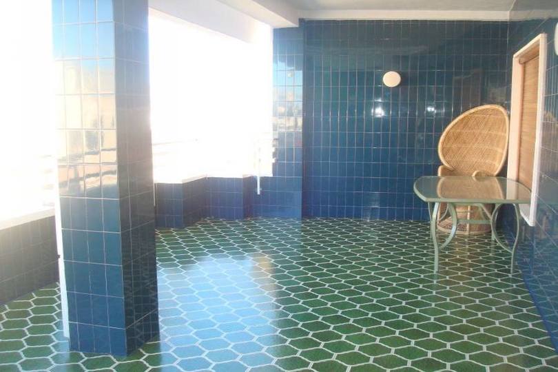 Elche,Alicante,España,4 Bedrooms Bedrooms,2 BathroomsBathrooms,Pisos,14738