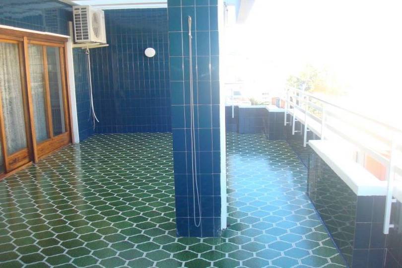 Elche,Alicante,España,4 Bedrooms Bedrooms,2 BathroomsBathrooms,Pisos,14738