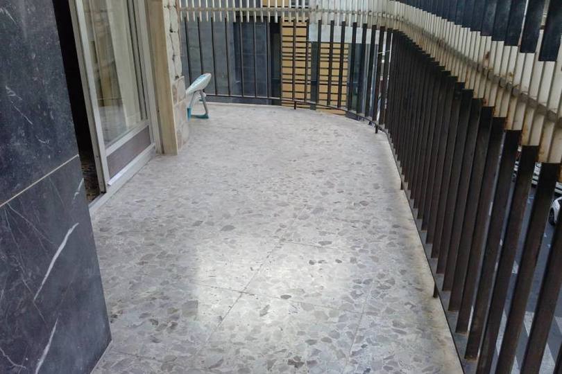 Elche,Alicante,España,3 Bedrooms Bedrooms,2 BathroomsBathrooms,Pisos,14742