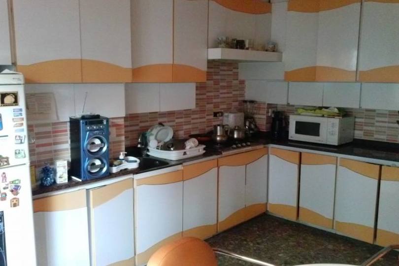 Elche,Alicante,España,3 Bedrooms Bedrooms,2 BathroomsBathrooms,Pisos,14742