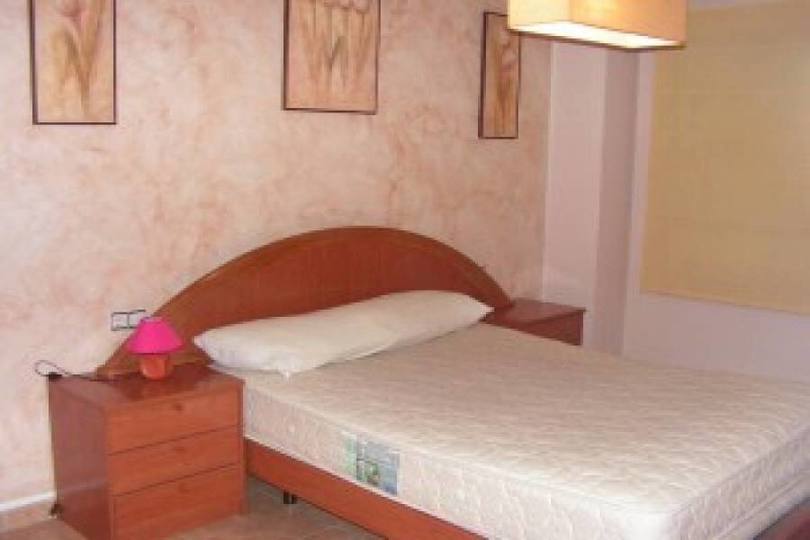 Elche,Alicante,España,3 Bedrooms Bedrooms,2 BathroomsBathrooms,Pisos,14743