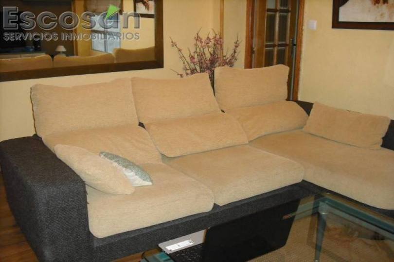 Alicante,Alicante,España,3 Bedrooms Bedrooms,1 BañoBathrooms,Pisos,14747