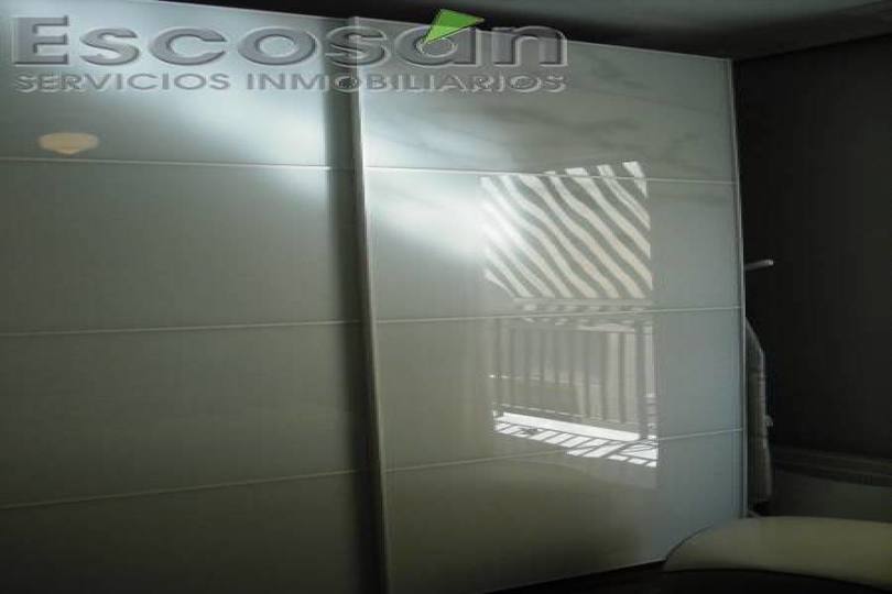 Alicante,Alicante,España,3 Bedrooms Bedrooms,1 BañoBathrooms,Pisos,14747