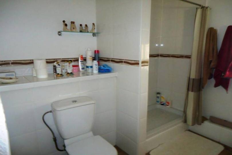 Crevillent,Alicante,España,4 Habitaciones Habitaciones,2 BañosBaños,Fincas-Villas,2221