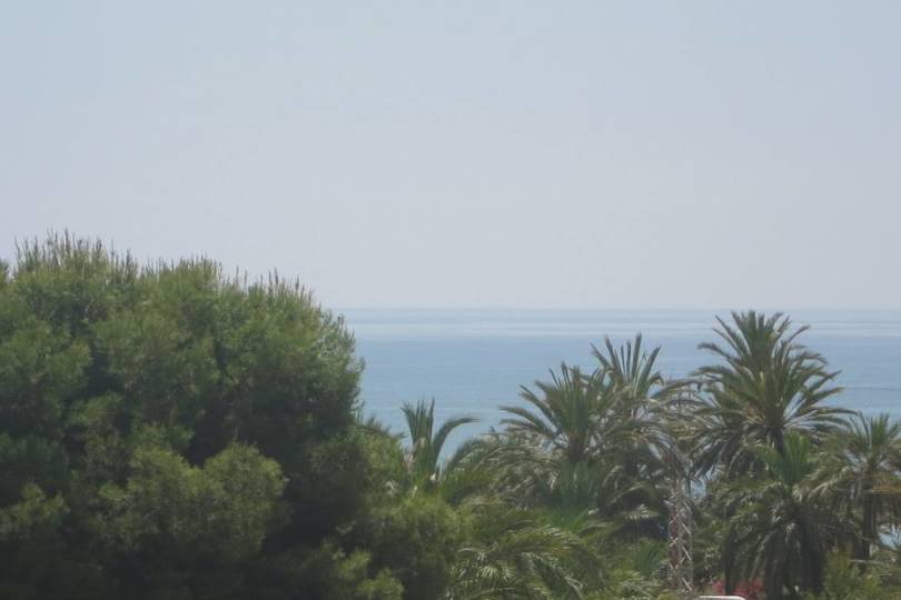 Alicante,Alicante,España,3 Bedrooms Bedrooms,2 BathroomsBathrooms,Pisos,14754