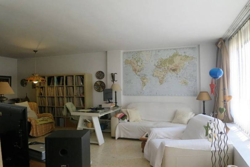 Alicante,Alicante,España,3 Bedrooms Bedrooms,2 BathroomsBathrooms,Pisos,14754