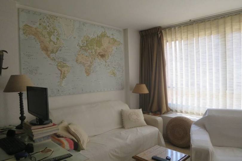 Alicante,Alicante,España,3 Bedrooms Bedrooms,2 BathroomsBathrooms,Pisos,14754