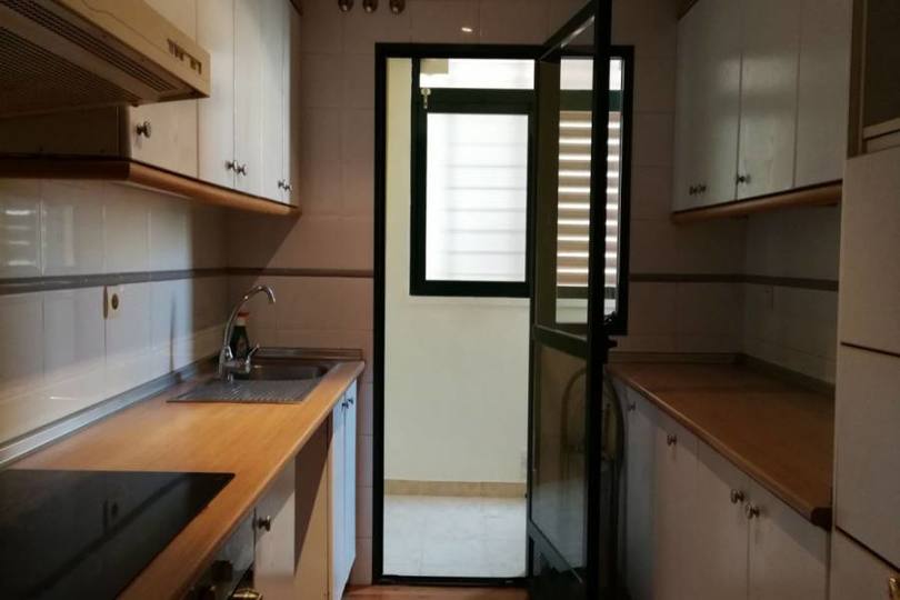 Alicante,Alicante,España,3 Bedrooms Bedrooms,2 BathroomsBathrooms,Pisos,14768