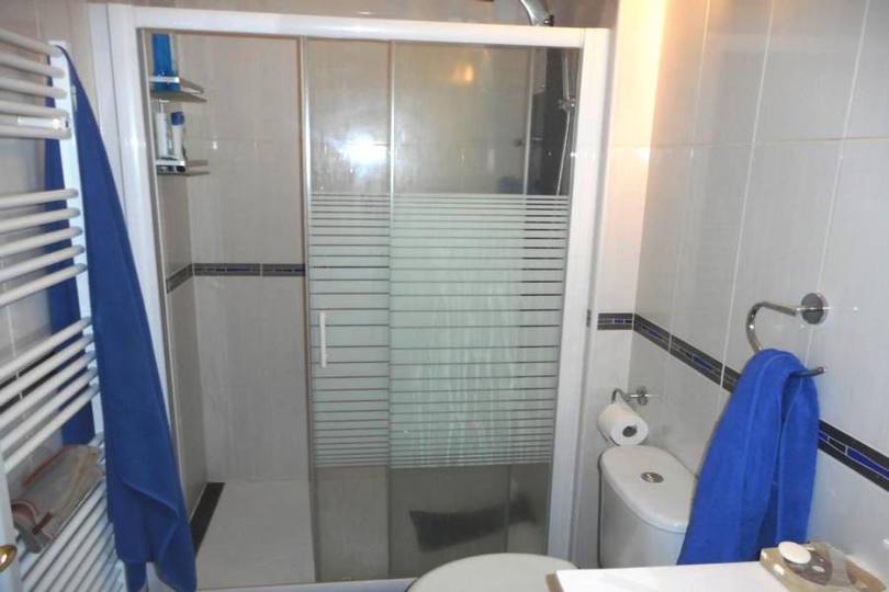 Benferri,Alicante,España,4 Habitaciones Habitaciones,5 BañosBaños,Fincas-Villas,2223