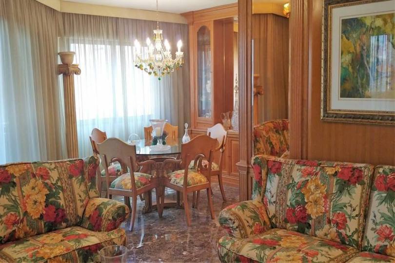 Alicante,Alicante,España,3 Bedrooms Bedrooms,2 BathroomsBathrooms,Pisos,14783
