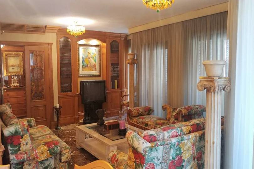 Alicante,Alicante,España,3 Bedrooms Bedrooms,2 BathroomsBathrooms,Pisos,14783