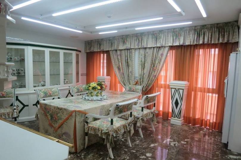 Alicante,Alicante,España,3 Bedrooms Bedrooms,2 BathroomsBathrooms,Pisos,14783