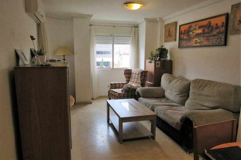 Alicante,Alicante,España,2 Bedrooms Bedrooms,2 BathroomsBathrooms,Pisos,14786