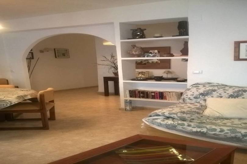 Alicante,Alicante,España,2 Bedrooms Bedrooms,1 BañoBathrooms,Pisos,14801