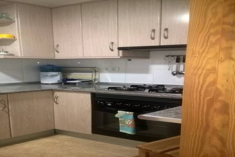 Alicante,Alicante,España,2 Bedrooms Bedrooms,1 BañoBathrooms,Pisos,14801