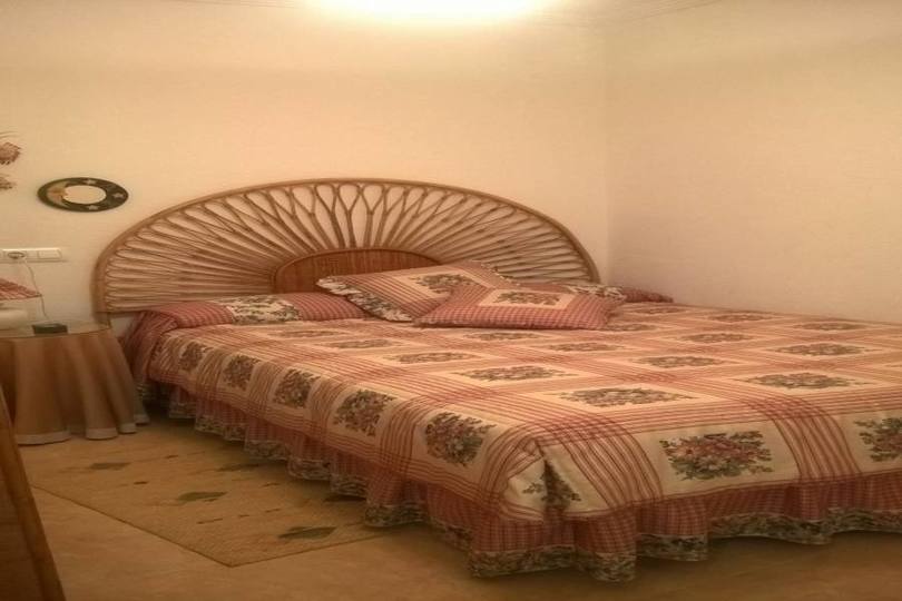 Alicante,Alicante,España,2 Bedrooms Bedrooms,1 BañoBathrooms,Pisos,14801