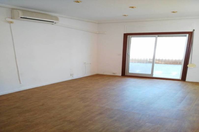 Alicante,Alicante,España,3 Bedrooms Bedrooms,1 BañoBathrooms,Pisos,14819