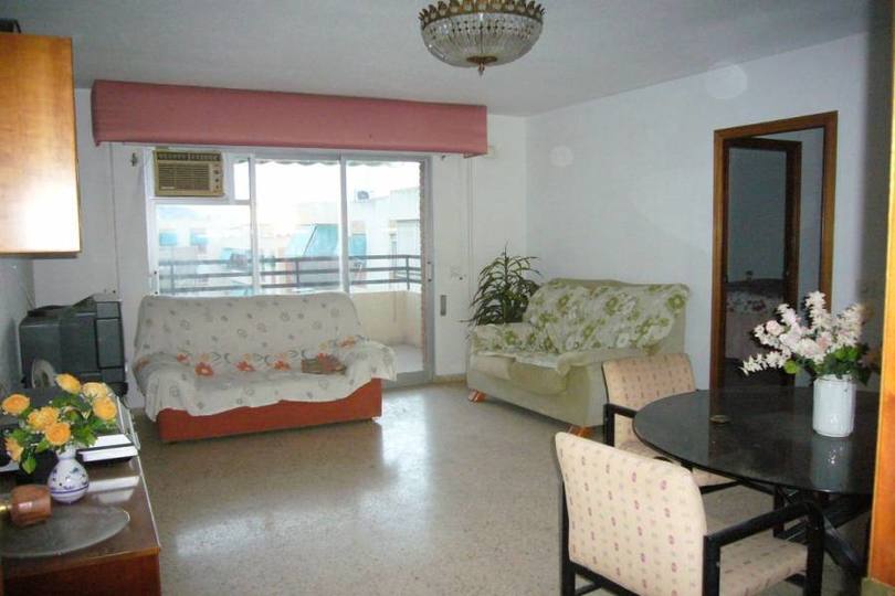 Alicante,Alicante,España,4 Bedrooms Bedrooms,1 BañoBathrooms,Pisos,14828