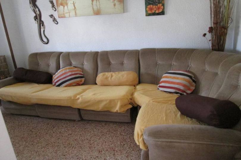 Alicante,Alicante,España,4 Bedrooms Bedrooms,1 BañoBathrooms,Pisos,14829