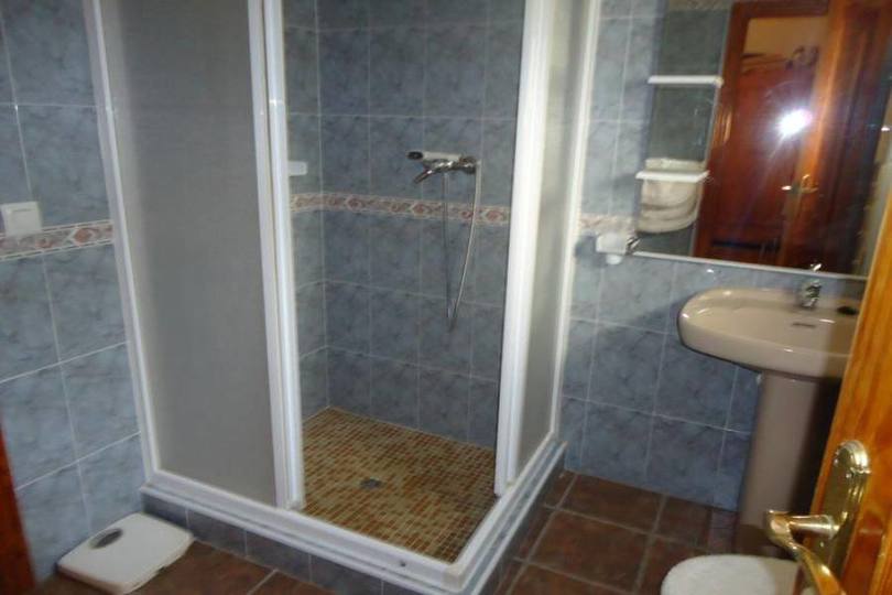 La Murada,Alicante,España,3 Habitaciones Habitaciones,3 BañosBaños,Fincas-Villas,2229