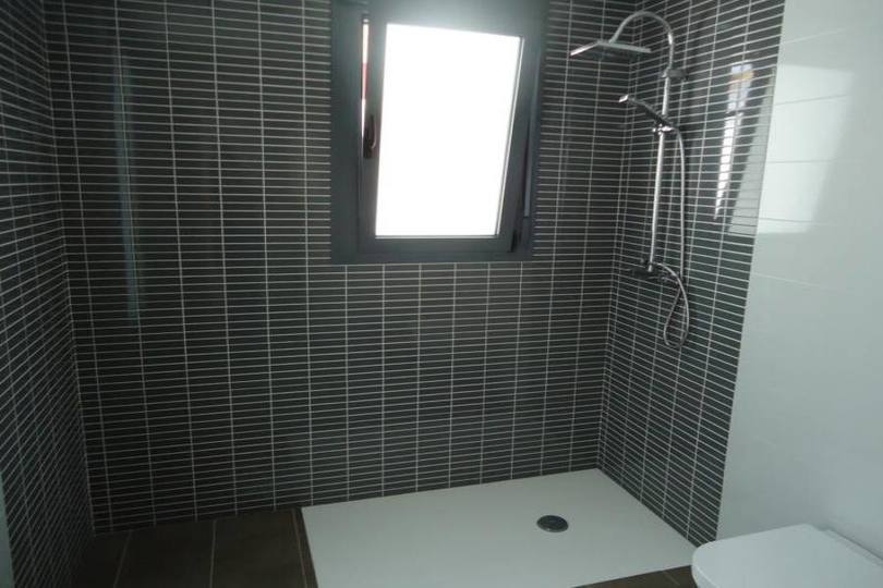 Ciudad Quesada,Alicante,España,4 Habitaciones Habitaciones,2 BañosBaños,Fincas-Villas,2230