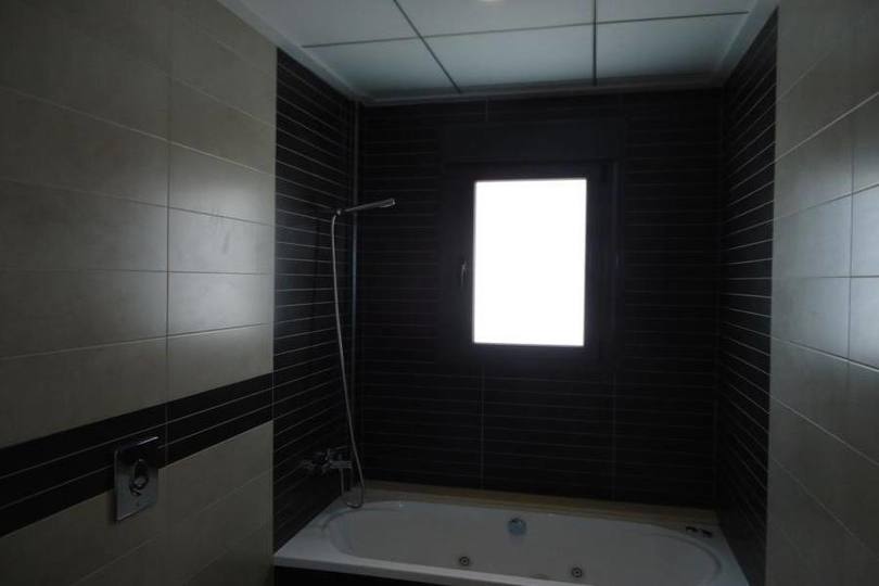 Ciudad Quesada,Alicante,España,4 Habitaciones Habitaciones,2 BañosBaños,Fincas-Villas,2230