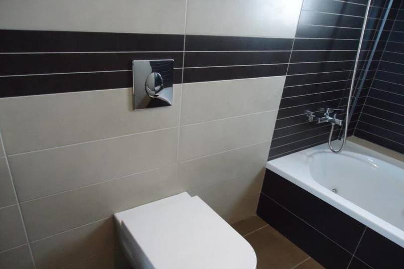 Ciudad Quesada,Alicante,España,4 Habitaciones Habitaciones,2 BañosBaños,Fincas-Villas,2230