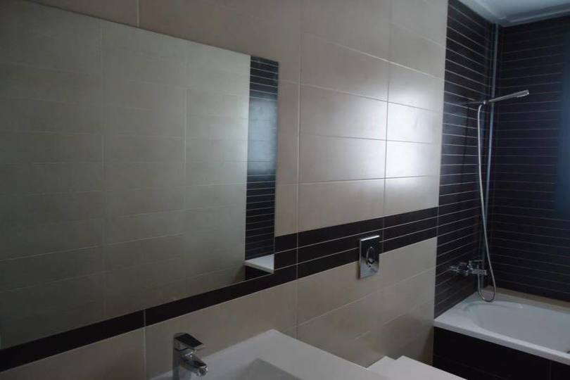 Ciudad Quesada,Alicante,España,4 Habitaciones Habitaciones,2 BañosBaños,Fincas-Villas,2230