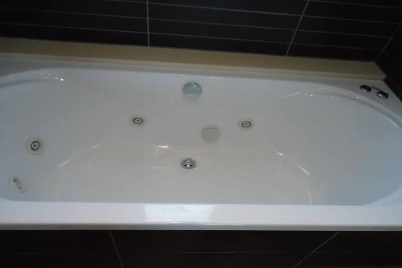 Ciudad Quesada,Alicante,España,4 Habitaciones Habitaciones,2 BañosBaños,Fincas-Villas,2230
