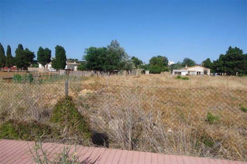 Dénia,Alicante,España,Casas,14848