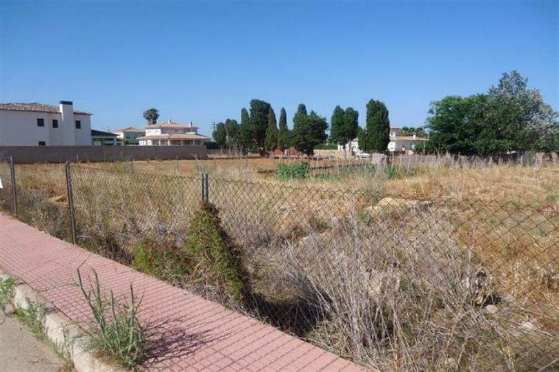 Dénia,Alicante,España,Casas,14848