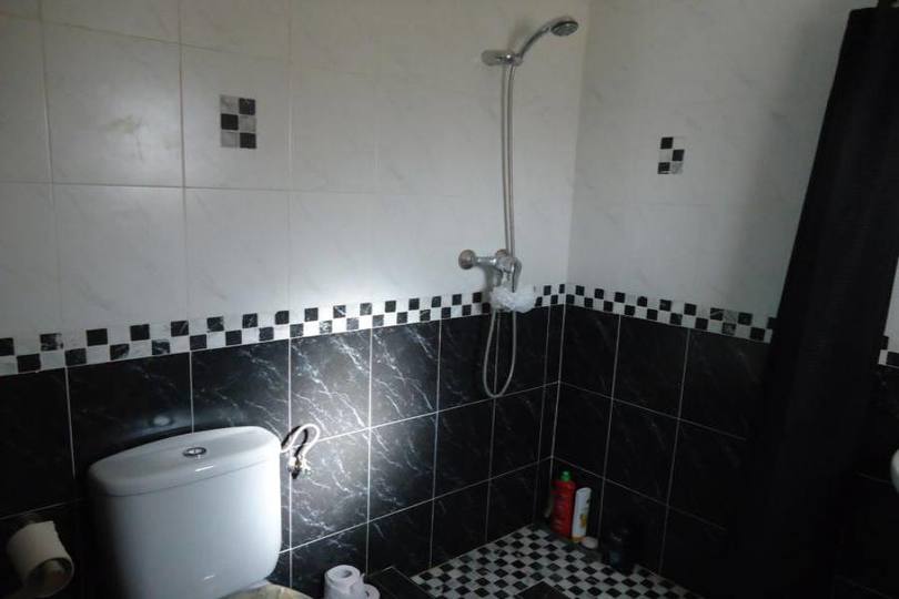La Murada,Alicante,España,3 Habitaciones Habitaciones,2 BañosBaños,Fincas-Villas,2231