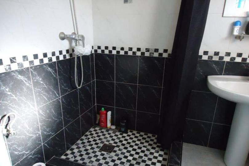 La Murada,Alicante,España,3 Habitaciones Habitaciones,2 BañosBaños,Fincas-Villas,2231