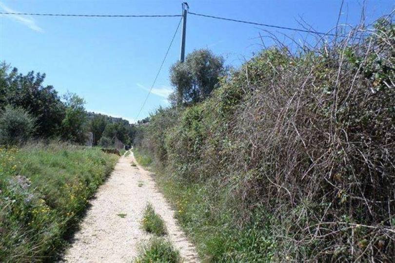 Pedreguer,Alicante,España,Casas,14856
